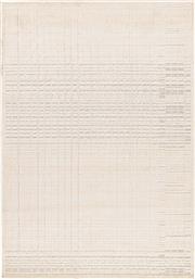 ΧΑΛΙ (200X290) CHIARA 54003 Q ROYAL CARPET