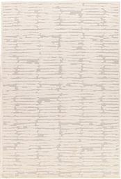 ΧΑΛΙ (200X290) CHIARA 62002 J ROYAL CARPET