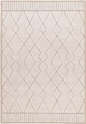 ΧΑΛΙ (200X290) DESERT 40403/051 ROYAL CARPET