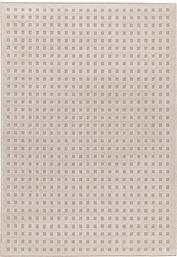 ΧΑΛΙ (200X290) DESERT 40418/051 ROYAL CARPET