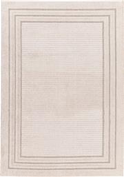 ΧΑΛΙ (200X290) DESERT 40419/051 ROYAL CARPET