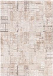 ΧΑΛΙ (200X290) MADISSON 72B ROYAL CARPET