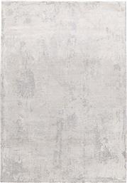 ΧΑΛΙ (200X290) SILKY 08C L.BEIGE ROYAL CARPET