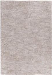 ΧΑΛΙ (200X300) PRIME 023 L.GREY ROYAL CARPET