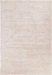 ΧΑΛΙ (200X300) SOLID 1391 CREAM ROYAL CARPET