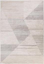 ΧΑΛΙ (200X300) SOLID 1409 IVORY ROYAL CARPET