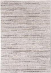 ΧΑΛΙ (200X300) SOLID 1772C WHITE ROYAL CARPET