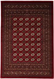 ΧΑΛΙ (200X300) TEHERAN 6465 RED ROYAL CARPET