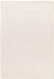 ΧΑΛΙ (240X300) BIANCA 379A CREAM ROYAL CARPET