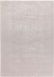 ΧΑΛΙ (240X300) BIANCA 680A GREY ROYAL CARPET