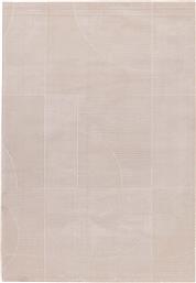 ΧΑΛΙ (240X300) BIANCA 704B BEIGE ROYAL CARPET