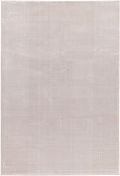 ΧΑΛΙ (240X300) BIANCA 704B GREY ROYAL CARPET