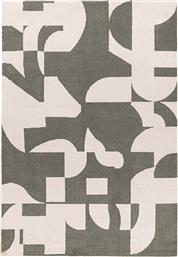 ΧΑΛΙ (240X300) CENTURY 486A GREEN ROYAL CARPET