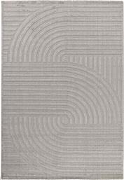 ΧΑΛΙ (240X300) CHIARA 45003 V ROYAL CARPET