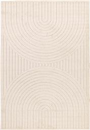 ΧΑΛΙ (240X300) CHIARA 85008 W ROYAL CARPET
