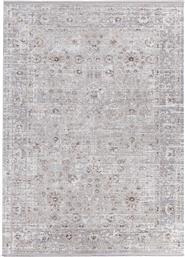 ΧΑΛΙ (240X300) INFINITY 5960B GREY ROYAL CARPET