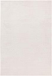 ΧΑΛΙ (240X300) MADISSON 19D ROYAL CARPET