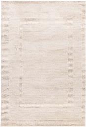 ΧΑΛΙ (240X300) MATISSE 37208 ROYAL CARPET