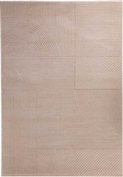 ΧΑΛΙ (240X300) ORGANIC 591 BEIGE ROYAL CARPET