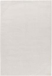 ΧΑΛΙ (240X300) ORGANIC 682Α CREAM ROYAL CARPET