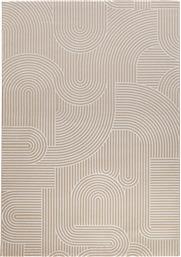 ΧΑΛΙ (240X300) ORGANIC 682Β CREAM ROYAL CARPET