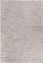 ΧΑΛΙ (240X300) PRIME 018 GREY ROYAL CARPET