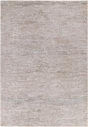 ΧΑΛΙ (240X300) PRIME 022 L.GREY ROYAL CARPET