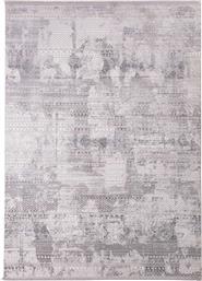 ΧΑΛΙ (240X340) INFINITY 10130B GREY ROYAL CARPET