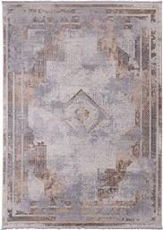 ΧΑΛΙ (240X350) ALLURE 17495/157 ROYAL CARPET