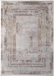 ΧΑΛΙ (240X350) ALLURE 17496 ROYAL CARPET