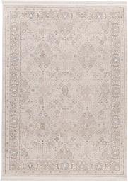 ΧΑΛΙ (240X350) ALLURE 36478 ROYAL CARPET
