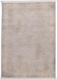 ΧΑΛΙ (240X350) ALLURE 37538 ROYAL CARPET