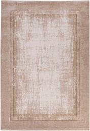 ΧΑΛΙ (240X350) MADISSON 03A L.BEIGE ROYAL CARPET