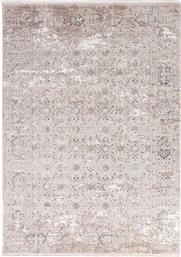 ΧΑΛΙ (250X350) INFINITY 5956B GREY ROYAL CARPET