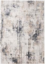 ΧΑΛΙ (280X380) SILKY 341C BEIGE ROYAL CARPET