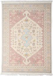 ΧΑΛΙ ALL SEASON (120X170) S REFOLD 21712-060 ROYAL CARPET από το SPITISHOP