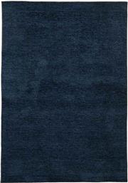 ΧΑΛΙ ALL SEASON (130X190) GATSBY BLUE ROYAL CARPET από το SPITISHOP
