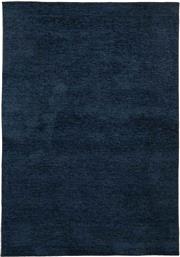 ΧΑΛΙ ALL SEASON (150X230) GATSBY BLUE ROYAL CARPET