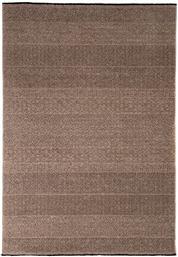 ΧΑΛΙ ALL SEASON (160X230) GLORIA COTTON 12 MINK ROYAL CARPET