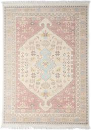 ΧΑΛΙ ALL SEASON (160X230) REFOLD 21712-060 ROYAL CARPET