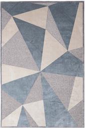 ΧΑΛΙ ΔΙΑΔΡΟΜΟΥ (65X140) URBANO 5670W ROYAL CARPET