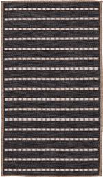 ΧΑΛΙ ΔΙΑΔΡΟΜΟΥ 66X150 ALL SEASON CRAFT 780605 CREAM (66X150) ROYAL CARPET