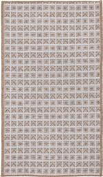 ΧΑΛΙ ΔΙΑΔΡΟΜΟΥ 66X250 ALL SEASON CRAFT 149 BEIGE (66X250) ROYAL CARPET