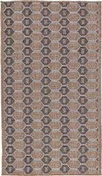 ΧΑΛΙ ΔΙΑΔΡΟΜΟΥ 66X250 ALL SEASON CRAFT 155 BEIGE (66X250) ROYAL CARPET