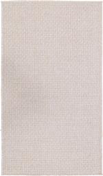ΧΑΛΙ ΔΙΑΔΡΟΜΟΥ 66X250 ALL SEASON CRAFT 206 CREAM (66X250) ROYAL CARPET