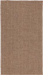 ΧΑΛΙ ΔΙΑΔΡΟΜΟΥ 66X250 ALL SEASON CRAFT 5004 BEIGE (66X250) ROYAL CARPET