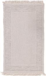 ΧΑΛΙ ΔΙΑΔΡΟΜΟΥ 66X250 ALL SEASON CRAFT 880602 CREAM (66X250) ROYAL CARPET