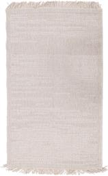 ΧΑΛΙ ΔΙΑΔΡΟΜΟΥ 66X250 ALL SEASON CRAFT 9406 CREAM (66X250) ROYAL CARPET