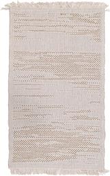 ΧΑΛΙ ΔΙΑΔΡΟΜΟΥ 66X250 ALL SEASON CRAFT 940604 CREAM (66X250) ROYAL CARPET