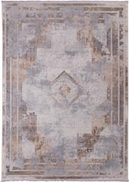 ΧΑΛΙ ΔΙΑΔΡΟΜΟΥ 66X500 ALLURE 17495 157 (66X500) ROYAL CARPET